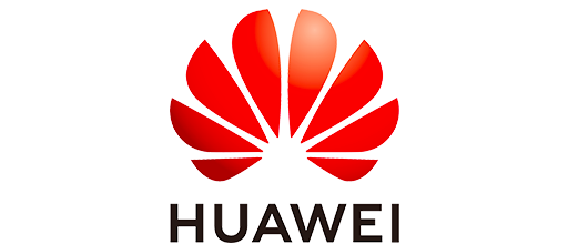 Huawei telefon için en uygun fiyat teklifi al ve sat