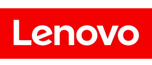 Lenovo dizüstü bilgisayarın için en uygun fiyat teklifi al ve sat