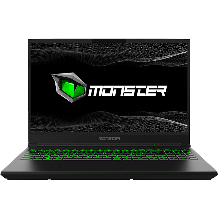 Monster bilgisayarın için en uygun fiyat teklifi al ve sat