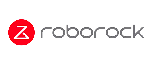 Roborock Robot Süpürge için en uygun fiyat teklifi al ve sat