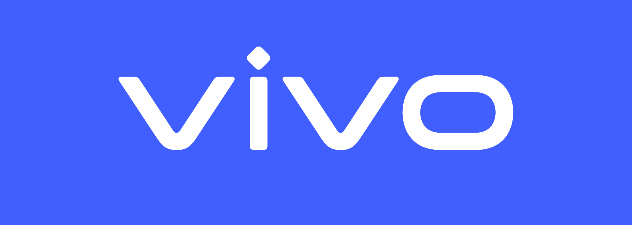 Vivo telefon için en uygun fiyat teklifi al ve sat