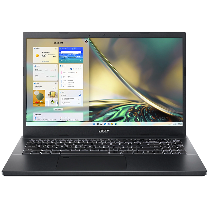 Acer bilgisayarın için en uygun fiyat teklifi al ve sat