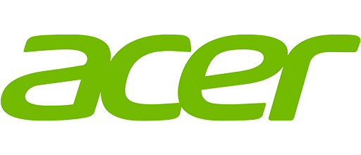 Acer dizüstü bilgisayarın için en uygun fiyat teklifi al ve sat