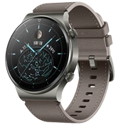 Huawei Watch akıllı saatin için en uygun fiyat teklifi al ve sat