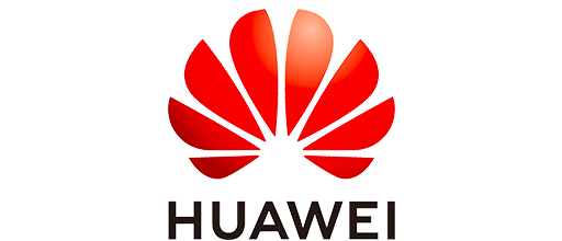 Huawei telefon için en uygun fiyat teklifi al ve sat