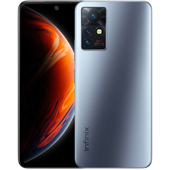 2 El Telefon Sat Cep Telefonu Alan Yerler EasyCep