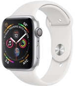 Apple Watch akıllı saatin için en uygun fiyat teklifi al ve sat