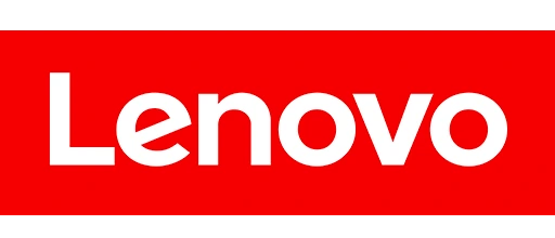 Lenovo dizüstü bilgisayarın için en uygun fiyat teklifi al ve sat