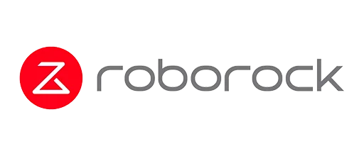 Roborock Robot Süpürge için en uygun fiyat teklifi al ve sat