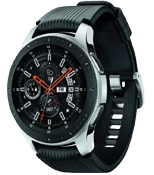 Samsung gear watch akıllı saatin için en uygun fiyat teklifi al ve sat