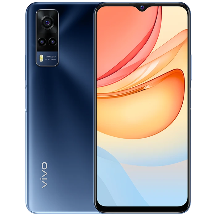 2 El Telefon Sat Cep Telefonu Alan Yerler EasyCep